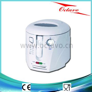 2.5 L Home-use Electric Deep Fryer OC-719