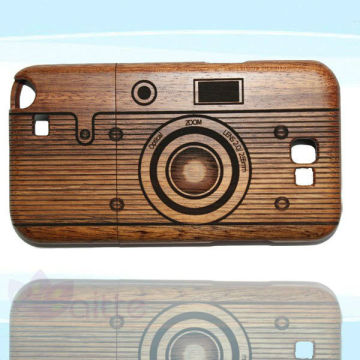 samsung galaxy note2 wood case