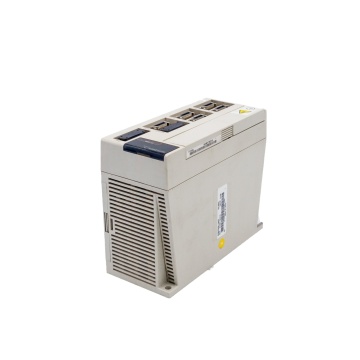 Mitsubishi FCA -50L NC -Einheit - NC -Controller in gutem Zustand