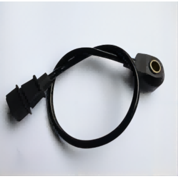 7669123 Knock Sensor untuk Alfa Romeo Spider