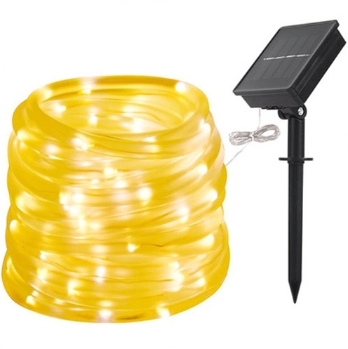 Leder Philips Flexible LED -Streifenlicht Leder Philips Flexible Led Strip Light