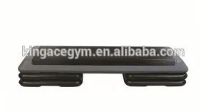 Commercial Aerobic Step