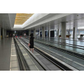 Moving Walkway & Passenger Conveyor