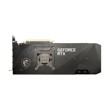 Hot Sale Nvidia MSI GeForce RTX 3080 X Trio 10GB Gaming Graphics Card