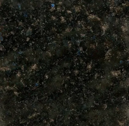 Blue Star