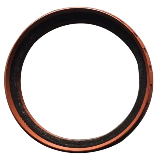 High-Quality Oil Seals, Gearbox Components, and Auto Transmission Parts: Your Ultimate Search Solution