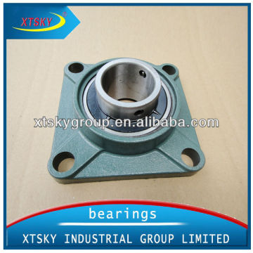 XTSKY Ucf208 Pillow Block Bearing
