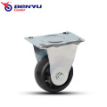 /msite/products/detail/productid/64297893/id/1510725.html