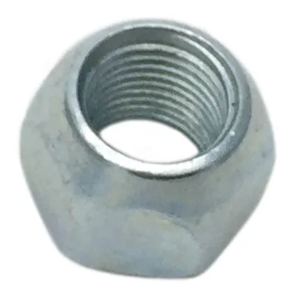 Adapter Hub Bore Live Axle Stepped 4 Lug for ATV Go Kart