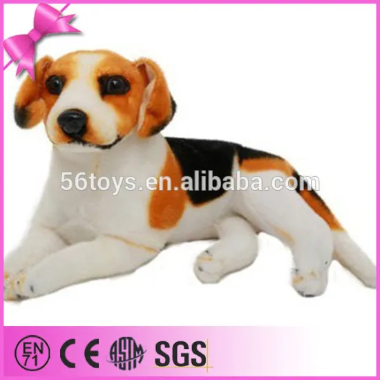 guangdong custom scooby doo mascot costume soft toy plush scooby doo