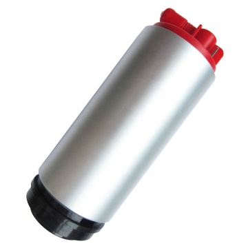 Brand NEW 265LPH DW65V FWD High Performance Gasoline Drop-in Fuel Pump for VW Audi 1.8t 2.0 TSI TFSI Applications