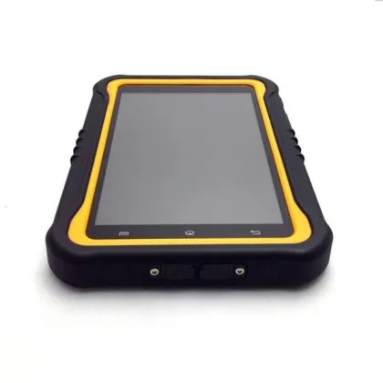 HONGYU 7 inch 3G/4G LTE waterproof tablet pc ip67