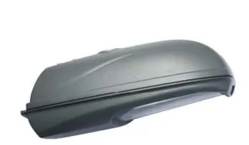 Durable Sodium Street Light for Urban Areas