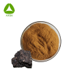 Himalaya organischer Shilajit -Harz -Extraktpulverkapseln
