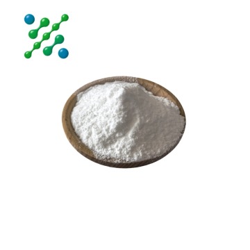 L Glutamine athletic performance