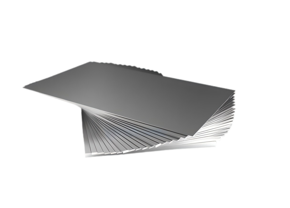 6ee3d13925fe0027e2fdfa515c