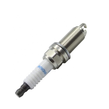Iridium Spark Plug 3473 Bujia FK20HBR11 لـ لكزس GS350 IS250 (90919-01249)