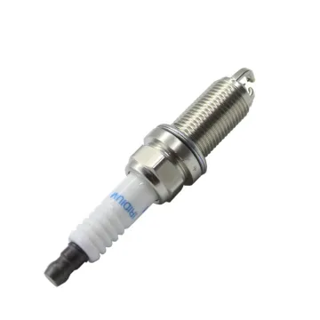 Iridium Spark Plug 3473 Bujia FK20HBR11 for LEXUS GS350 IS250 (90919-01249)