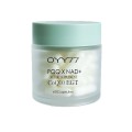 ビタミン用ライトグリーンフロストカプセルボトル200ml