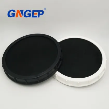 Fine Bubble Diffuser for Aquaculture
