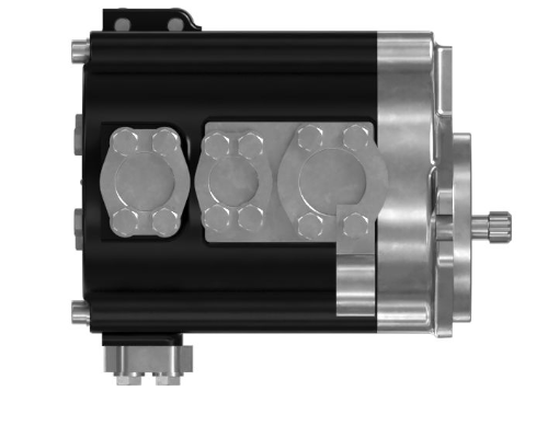 60e6a784487ea48565fba8b279966f36