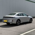 Qiyuan A05 2025年モデル 本当においしいエディション