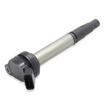 Factory New Ignition Coil 4 Connectors 9091902258" could be simplified to:

"Ignition Coil 4 Connectors 9091902258" 

This title keeps the essential information for a search engine.