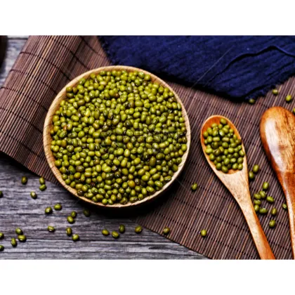 Vigna radiata Extract