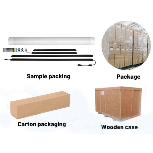 USB interface 24 inch infrared touch frame