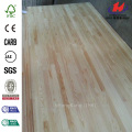 OEM UVPainting Finger Joint Board