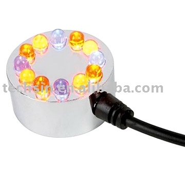 Garden Light/led garden lighting/landscape light (QL07C)