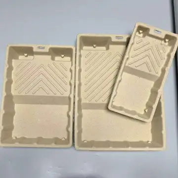 Wholesales Roller Brush Kit Painting Tools For Walls