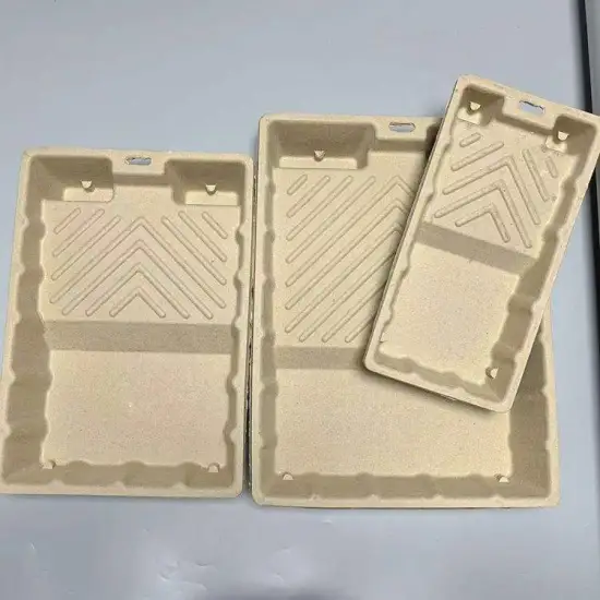 Wholesales Roller Brush Kit Painting Tools For Walls