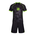 fabricante de camisa de futebol personalizado camisa de futebol