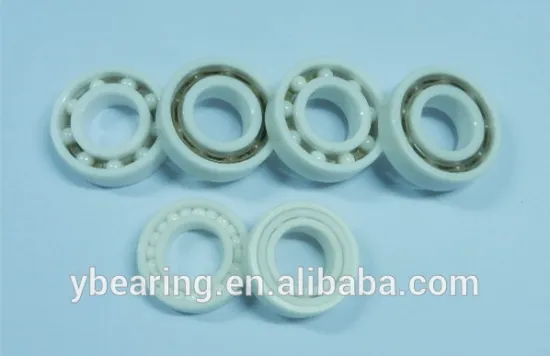 YNN brand low price high quality hybrid ceramic bearing for bicycle 24378