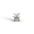 /msite/products/detail/productid/65527363/id/1519604.html