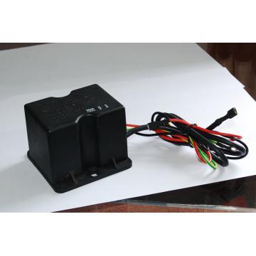 CSA Approved Universal Fuel Igniter Kit for Gas Grills