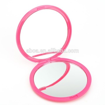 best seller high quality pure magic mirror foldable mirror