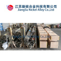 CR15ni60 Assistance Alloy бар