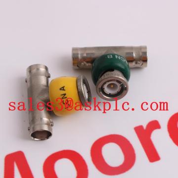 Honeywell 51304690-100, New In Stock