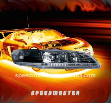 car light for Accord 98-03