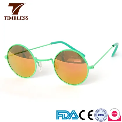 2014 Wholesale Italian Brand Sunglasses