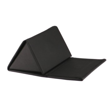 Custom Jewelry Box Packaging High Quality Leather Gift Packaging Box