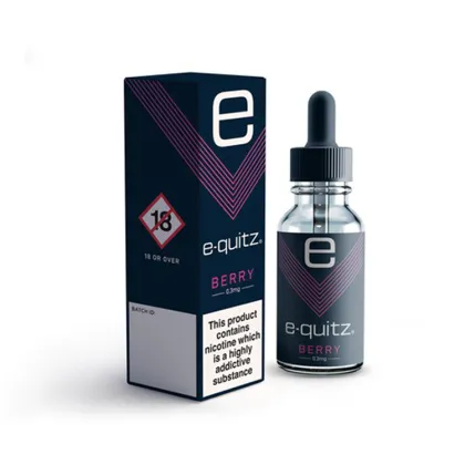 Recycle Cardboard custom cbd tincture boxes