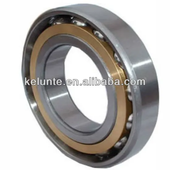 nsk brand Small car wheel ball bearings 7004C