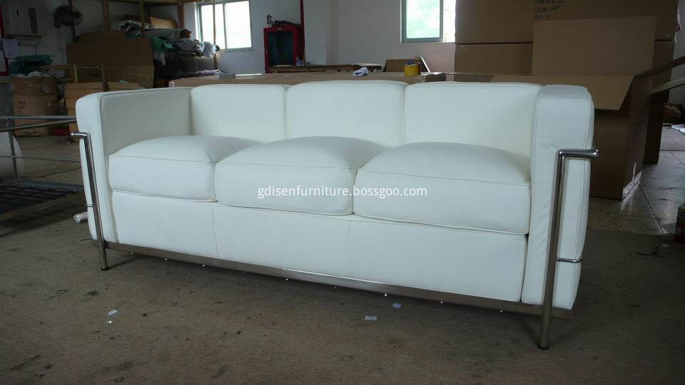 Designer sofa set