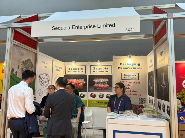 2024 Asia International Fruit and Vegetable Exhibition (39)