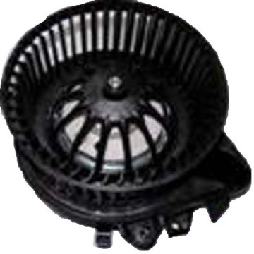 71735484 For FIAT Blower Motor