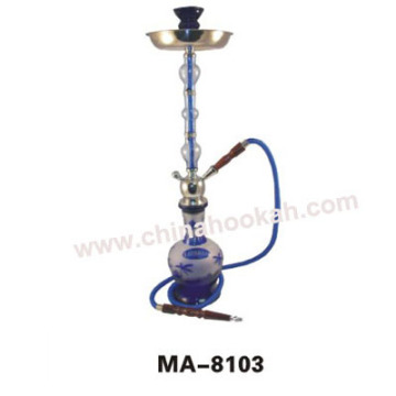 Hookah MA.Art MA8103