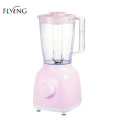 Home use electric blender for milkshake